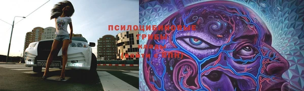 героин Богородицк