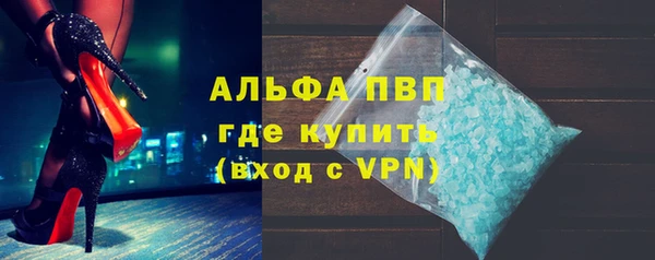 спиды Богданович