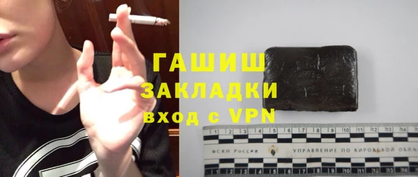 спиды Богданович